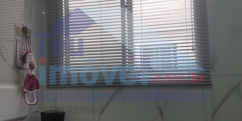 WhatsApp Image 2025-11-17 at 11.38.26