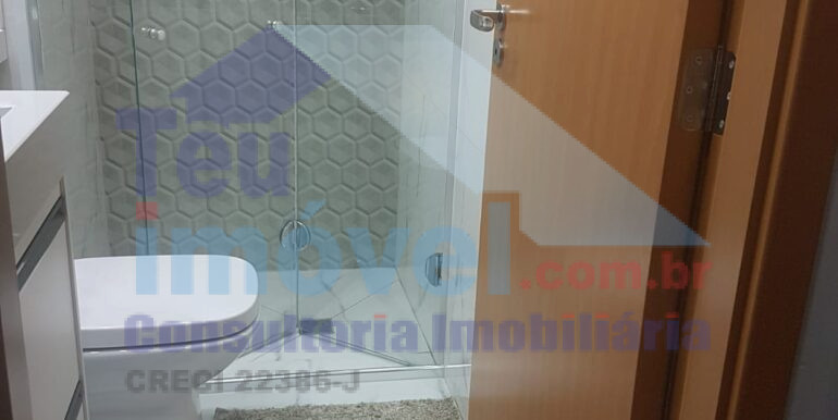 WhatsApp Image 2025-11-17 at 11.38.27 (1)