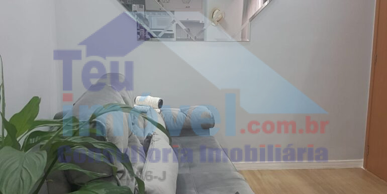 WhatsApp Image 2025-11-17 at 11.38.27 (3)