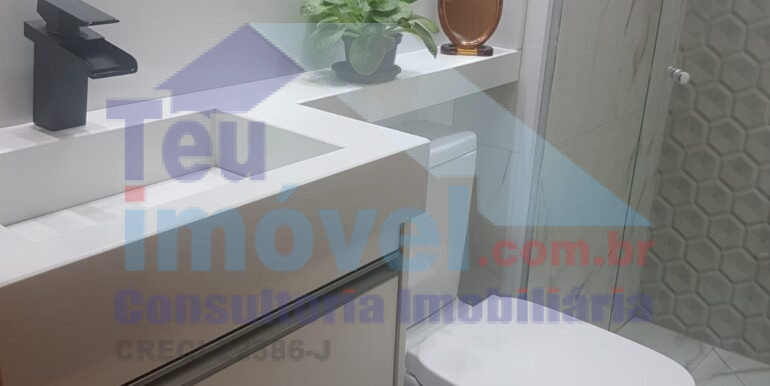 WhatsApp Image 2025-11-17 at 11.38.27