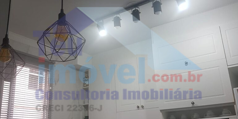 WhatsApp Image 2025-11-17 at 11.38.28 (1)