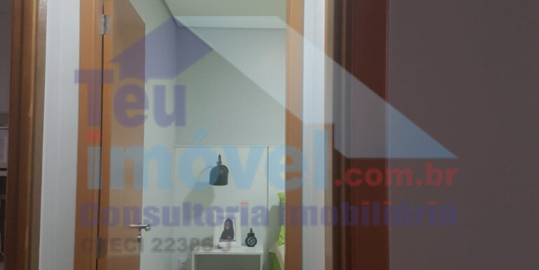 WhatsApp Image 2025-11-17 at 11.38.28 (2)