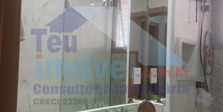 WhatsApp Image 2025-11-17 at 11.38.28 (3)