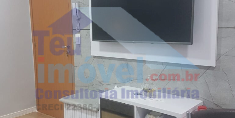 WhatsApp Image 2025-11-17 at 11.38.28