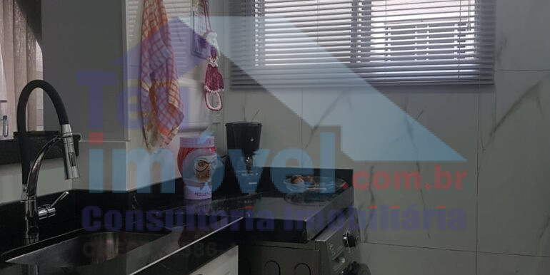 WhatsApp Image 2025-11-17 at 11.38.29