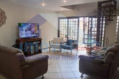 Mansão Jardim Celani