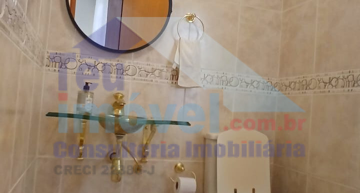 WhatsApp Image 2025-12-10 at 12.21.49