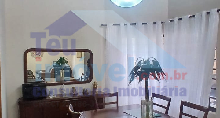 WhatsApp Image 2025-12-10 at 12.21.51 (2)