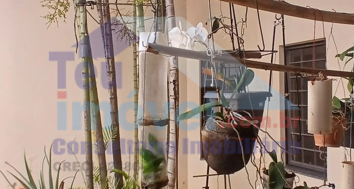 WhatsApp Image 2025-12-10 at 12.21.51