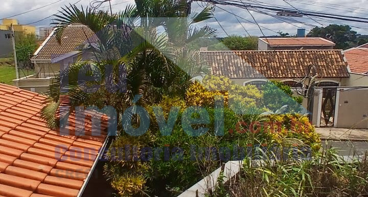 WhatsApp Image 2025-12-10 at 12.21.52