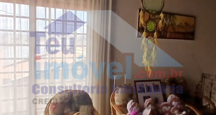 WhatsApp Image 2025-12-10 at 12.21.53