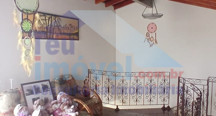 WhatsApp Image 2025-12-10 at 12.21.54