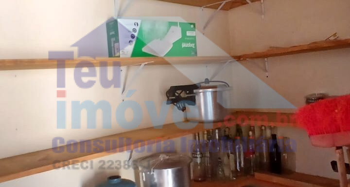 WhatsApp Image 2025-12-10 at 12.21.55