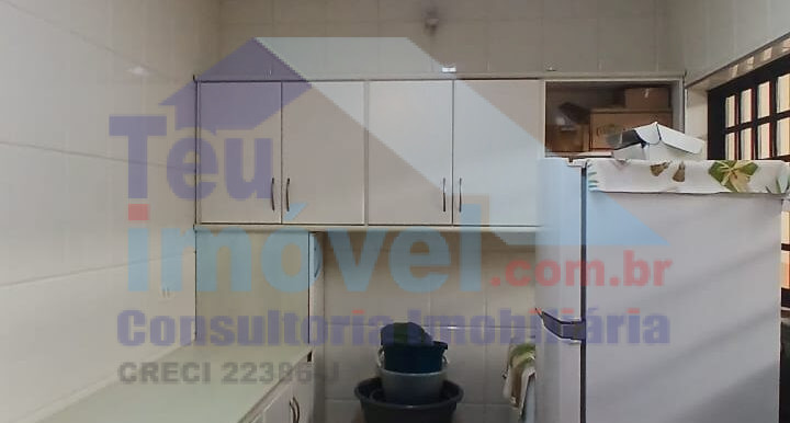 WhatsApp Image 2025-12-10 at 12.21.56