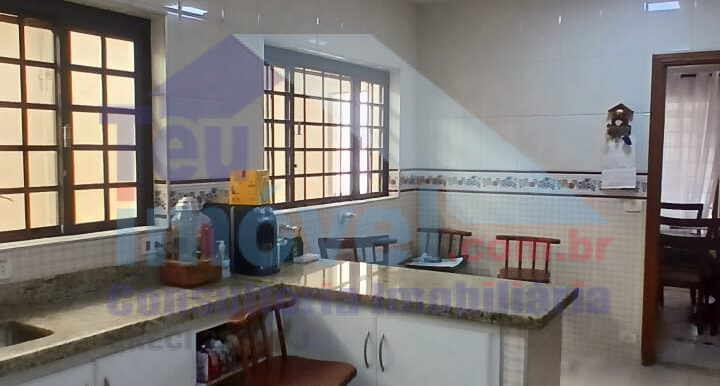 WhatsApp Image 2025-12-10 at 12.21.57