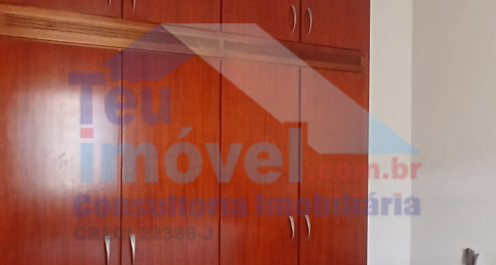 WhatsApp Image 2025-12-10 at 12.21.58 (1)