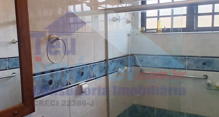 WhatsApp Image 2025-12-10 at 12.21.58