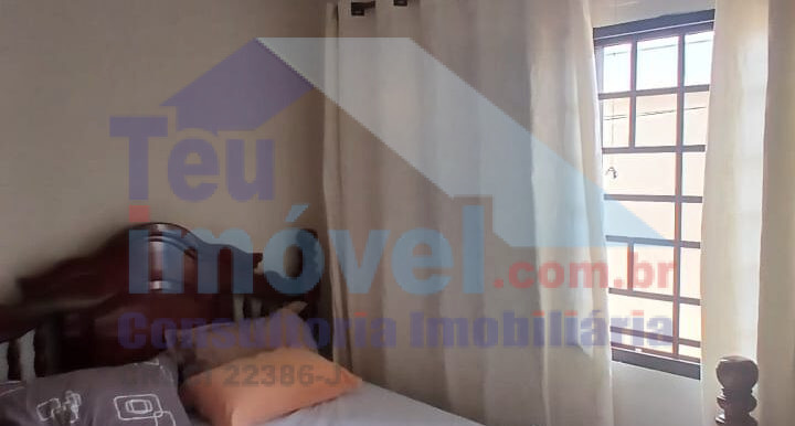 WhatsApp Image 2025-12-10 at 12.21.59 (1)