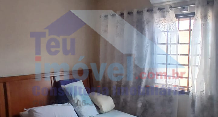 WhatsApp Image 2025-12-10 at 12.21.59