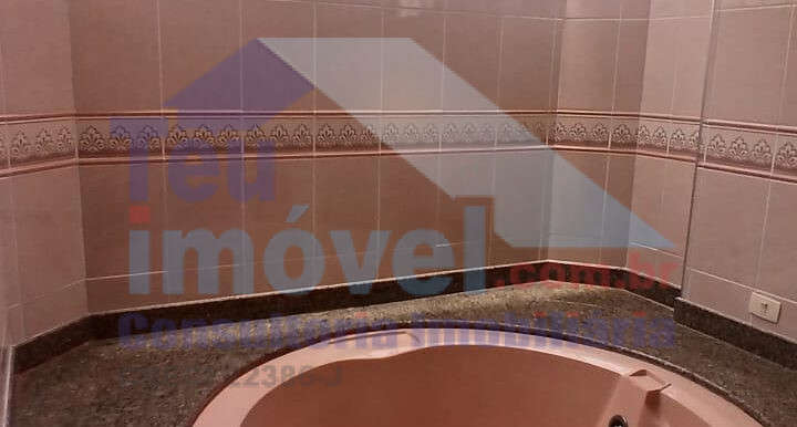 WhatsApp Image 2025-12-10 at 12.22.00 (1)