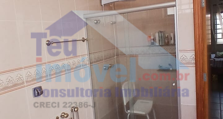 WhatsApp Image 2025-12-10 at 12.22.00