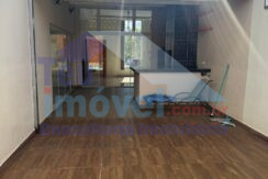 PICCOLINO CASA EXCELENTE