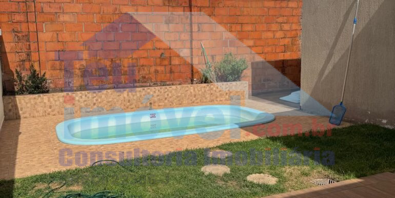 WhatsApp Image 2025-12-10 at 13.40.53