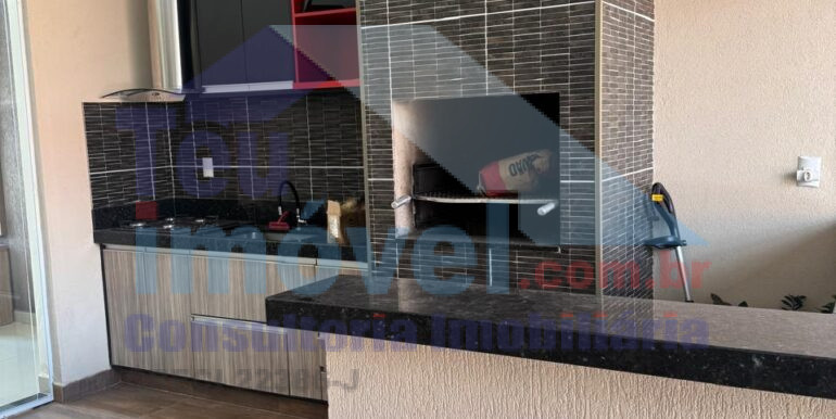 WhatsApp Image 2025-12-10 at 13.40.54 (1)