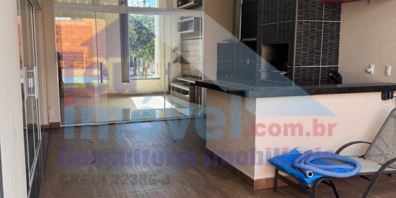 WhatsApp Image 2025-12-10 at 13.40.54