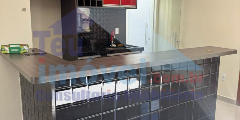 WhatsApp Image 2025-12-10 at 13.40.55 (1)