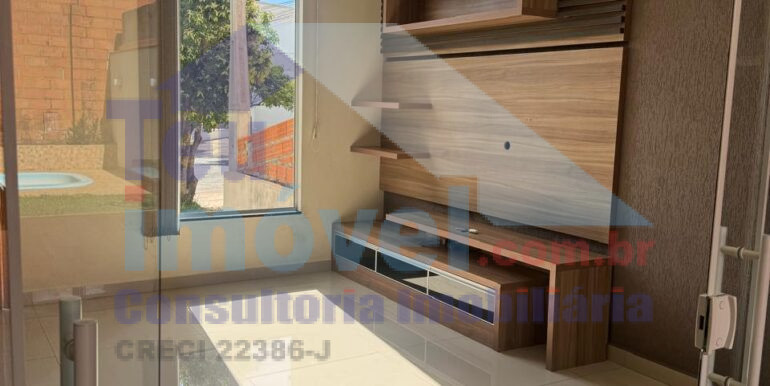 WhatsApp Image 2025-12-10 at 13.40.55