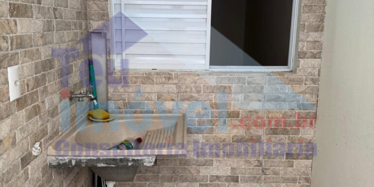 WhatsApp Image 2025-12-10 at 13.40.57