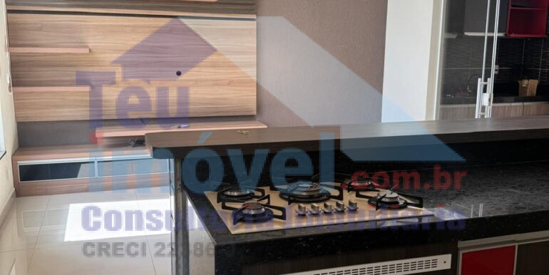 WhatsApp Image 2025-12-10 at 13.40.58 (1)