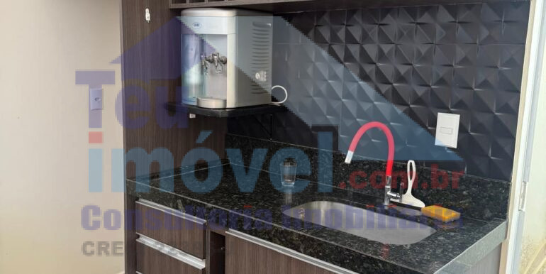 WhatsApp Image 2025-12-10 at 13.40.58 (2)