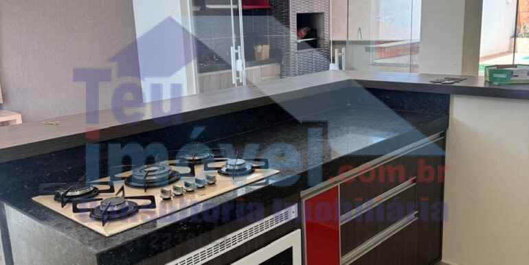 WhatsApp Image 2025-12-10 at 13.40.58