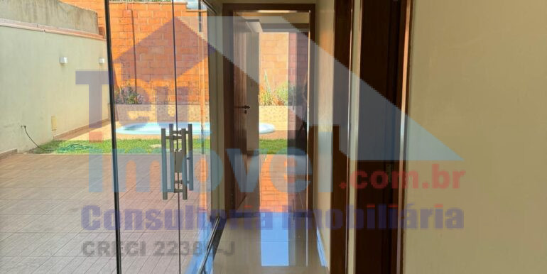 WhatsApp Image 2025-12-10 at 13.40.59 (1)