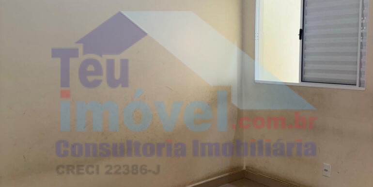 WhatsApp Image 2025-12-10 at 13.40.59 (2)