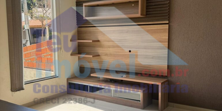 WhatsApp Image 2025-12-10 at 13.40.59