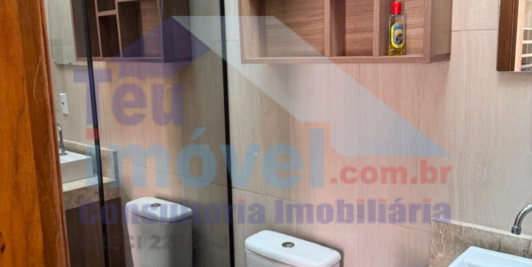 WhatsApp Image 2025-12-10 at 13.41.00 (1)