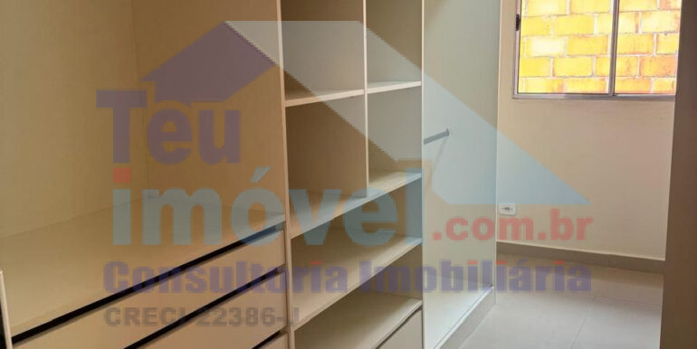 WhatsApp Image 2025-12-10 at 13.41.00 (2)