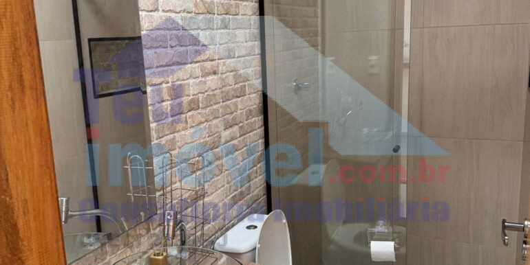 WhatsApp Image 2025-12-10 at 13.41.00