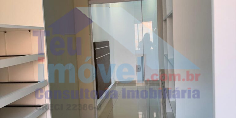 WhatsApp Image 2025-12-10 at 13.41.01 (1)