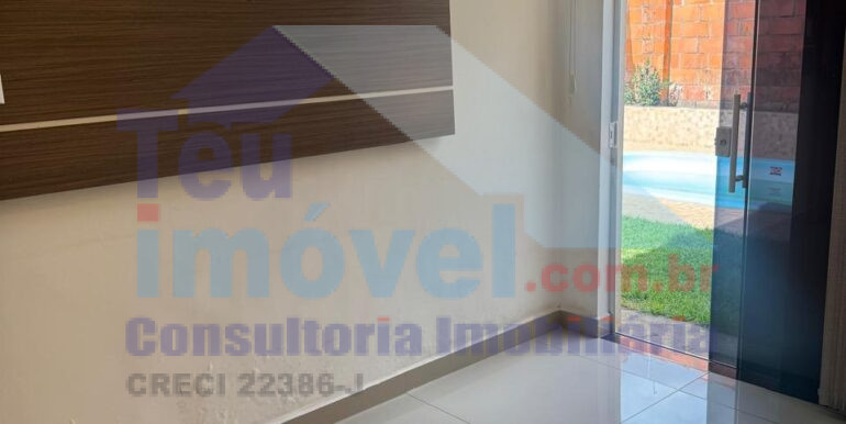 WhatsApp Image 2025-12-10 at 13.41.01 (2)