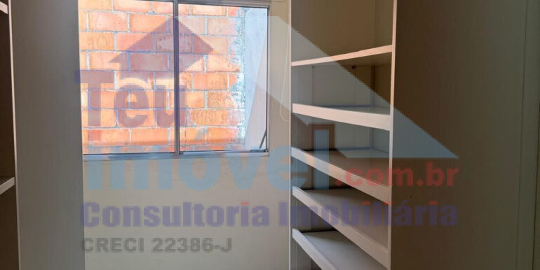 WhatsApp Image 2025-12-10 at 13.41.01