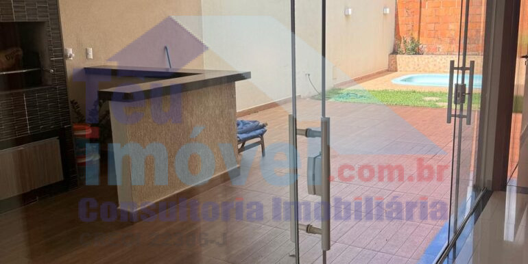 WhatsApp Image 2025-12-10 at 13.41.02 (1)