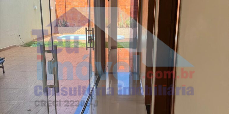 WhatsApp Image 2025-12-10 at 13.41.02 (2)