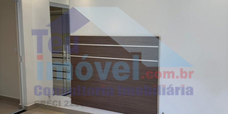 WhatsApp Image 2025-12-10 at 13.41.02