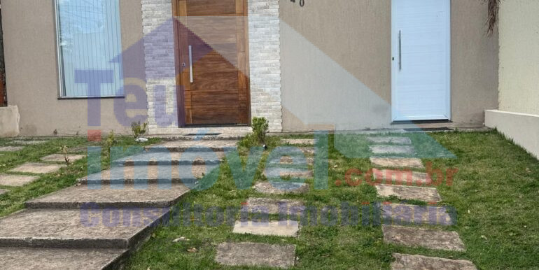 WhatsApp Image 2025-12-10 at 13.41.03