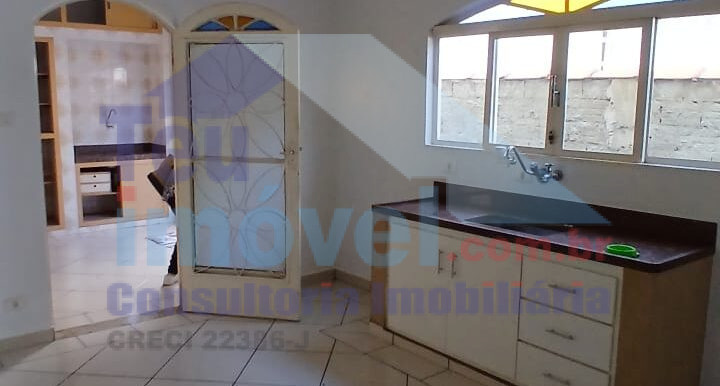 WhatsApp Image 2025-12-16 at 16.48.53 (1)