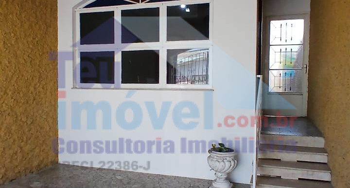 WhatsApp Image 2025-12-16 at 16.48.53 (10)